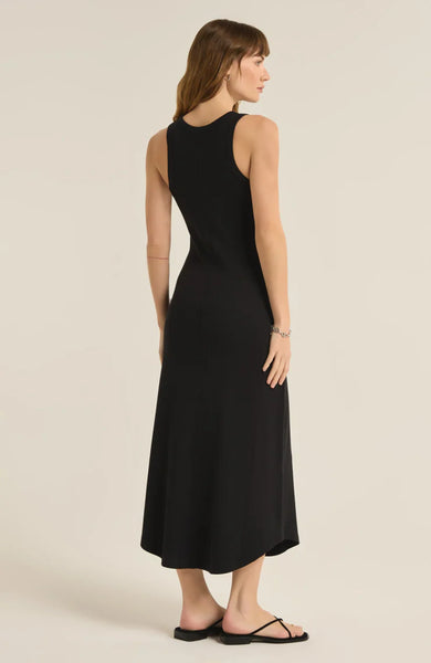 Z Supply - Goodwin Midi Dress