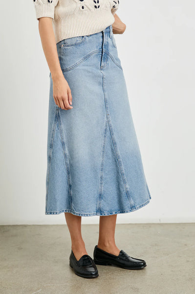 Rails - Del Rey Skirt