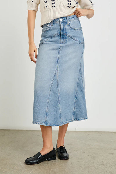 Rails - Del Rey Skirt