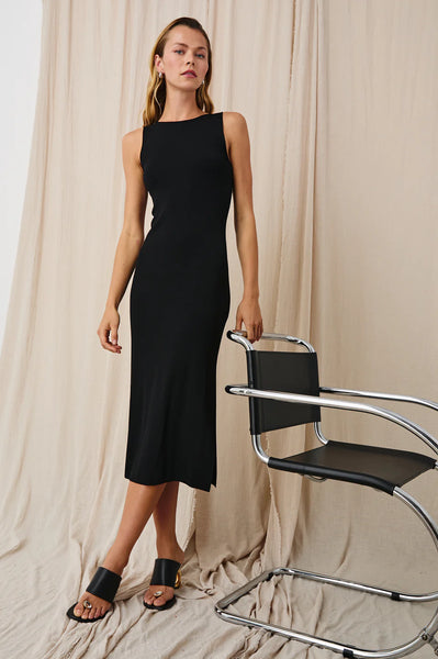 Rails - Alora Dress