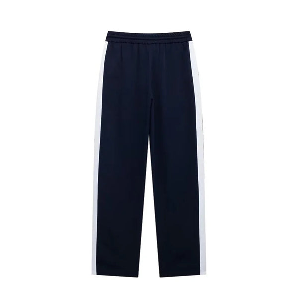 LR - Madison Pant