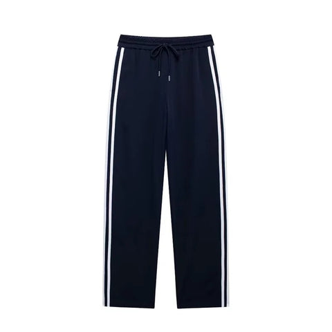 LR - Madison Pant