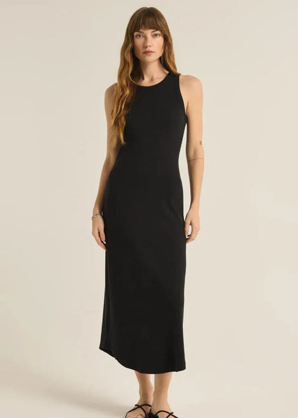 Z Supply - Goodwin Midi Dress