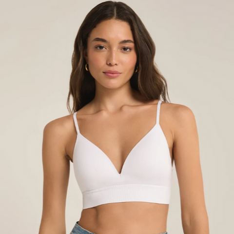 Z Supply - Sophia T-Shirt Bra