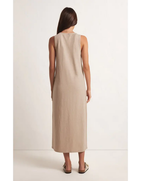 Z Supply - Mystic Midi Dress