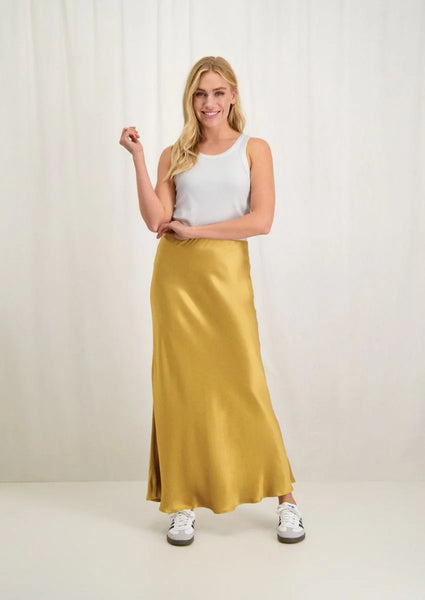 Circle of Trust - Monroe Skirt