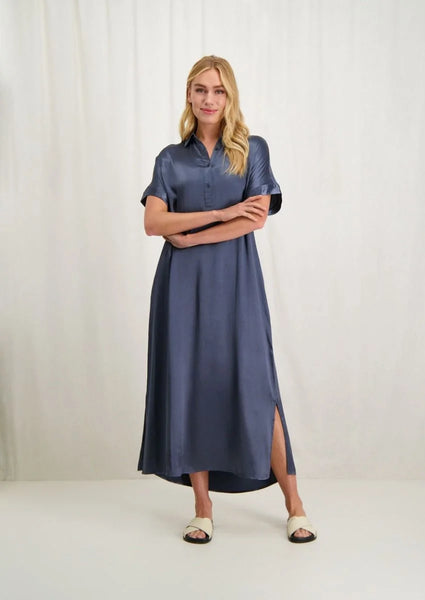 Circle of Trust - Aubree Dress