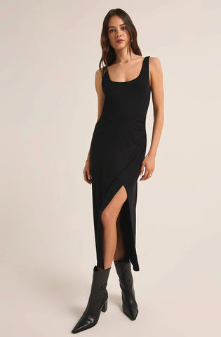 Z Supply - Melbourne Dress