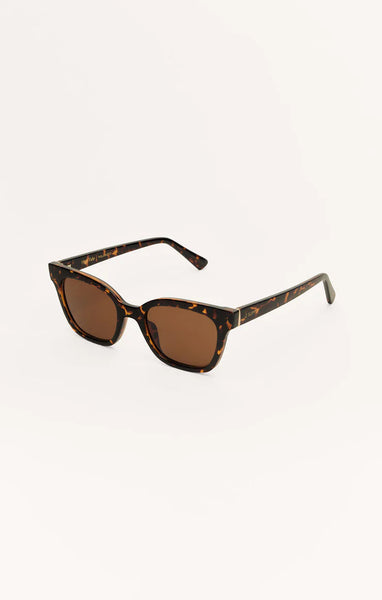 Z Supply - High Tide Sunglasses