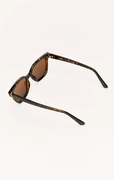 Z Supply - High Tide Sunglasses