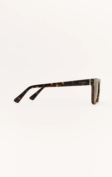 Z Supply - High Tide Sunglasses