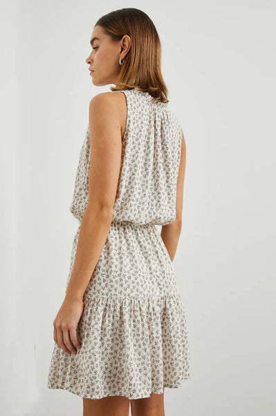 Rails - Albany Dress