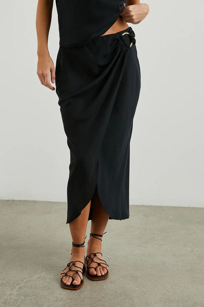 Rails - Sampha Skirt