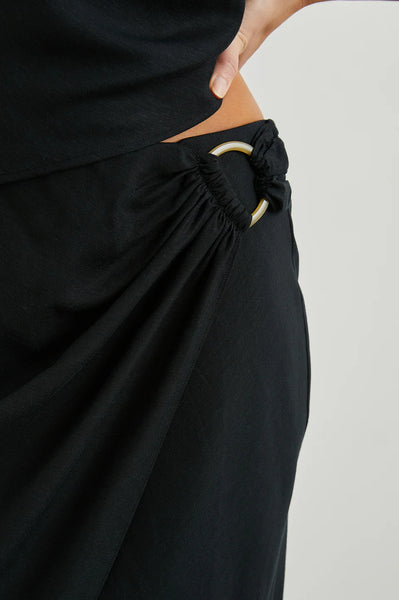 Rails - Sampha Skirt