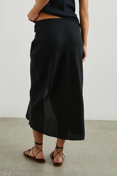 Rails - Sampha Skirt