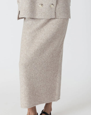 Lyla & Luxe - Knox Skirt