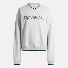 Reebok - Team Crew