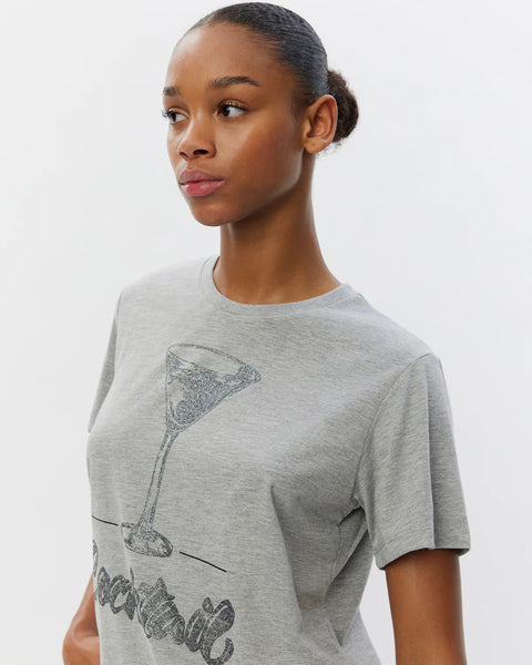 Sophie Schnoor - Zena T-Shirt