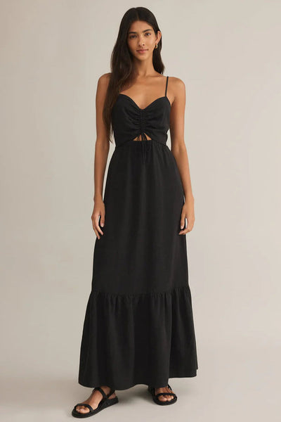 Z Supply - Winslet Maxi Dress